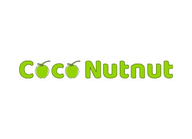 CocoNutnut